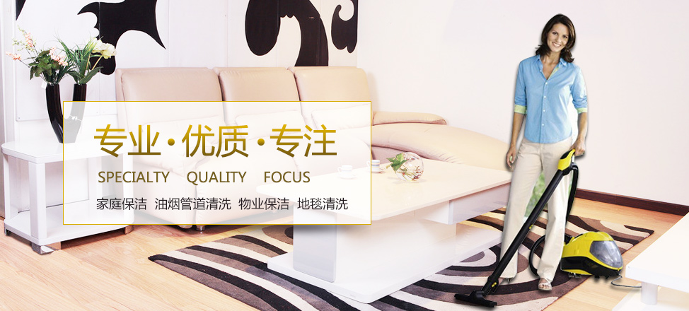 怎么在小红书上发笔记新手入门